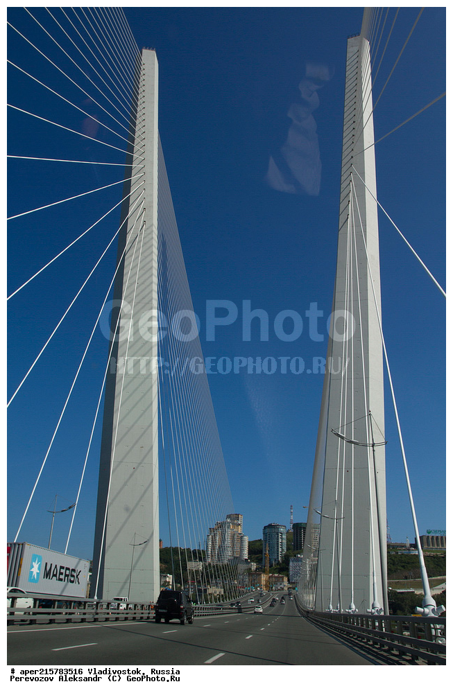 �������� ����, ����, ����, �����������, ������, ������� ������, �����������, ������ �������, �����, ������, ������ ���������, �����, ������� ���, �������� ����,