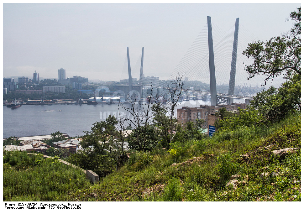 �������� ����, ����, ����, �����������, ������, ������� ������, �����������, ������ �������, �����, ������, ������ ���������, �����, ������� ���, �������� ����,