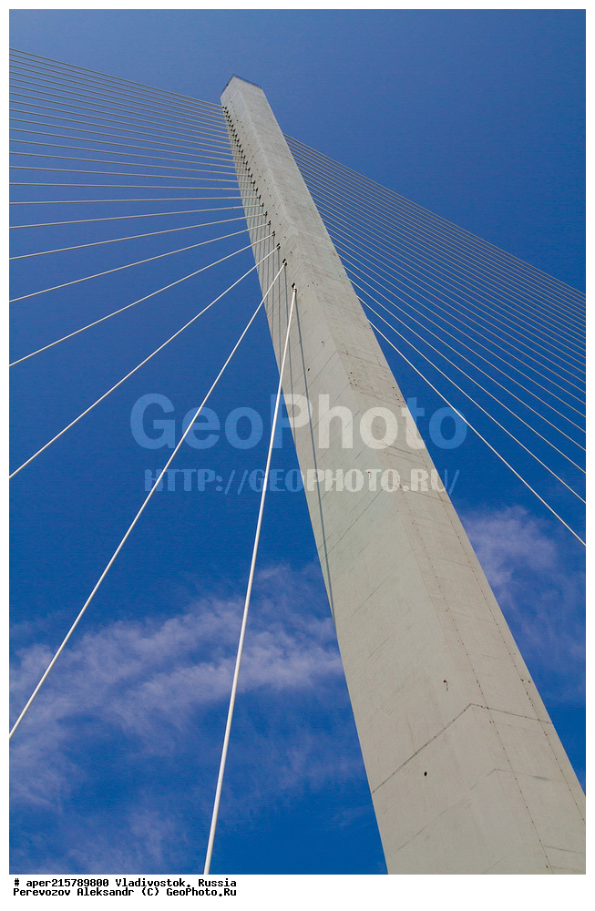 �������� ����, ����, ����, �����������, ������, ������� ������, �����������, ������ �������, �����, ������, ������ ���������, �����, ������� ���, �������� ����,