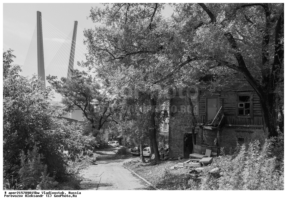 �����������, ������, ������� ������, ������, ���������, �����, �������, �����, ������� ���, 