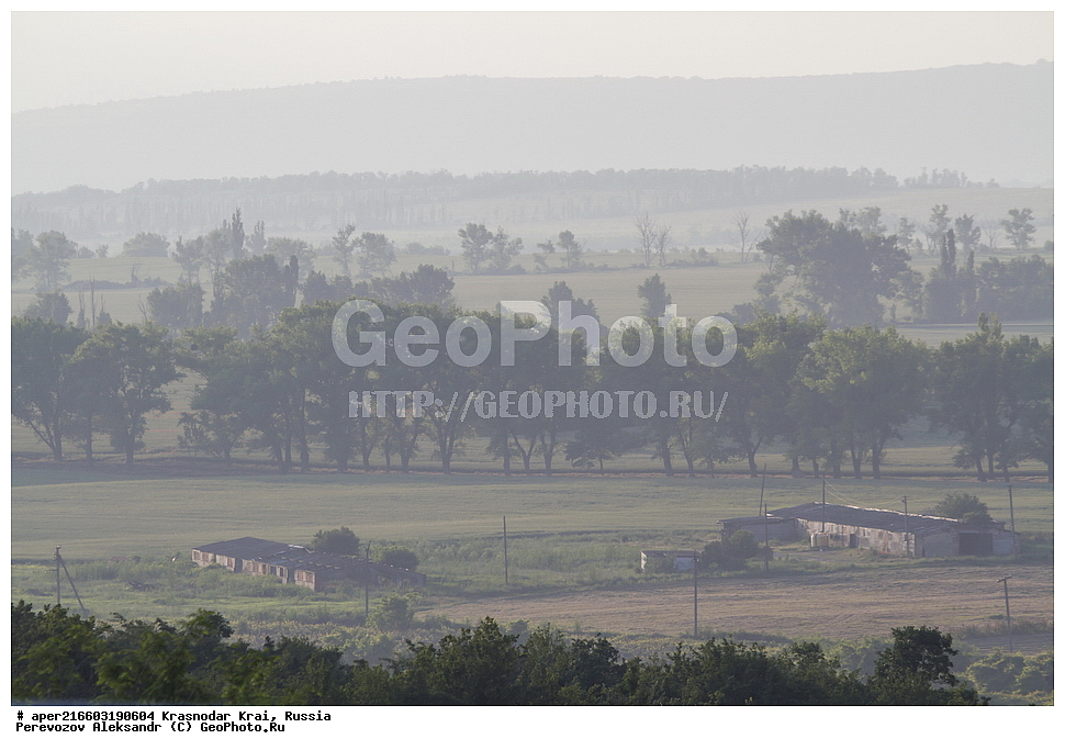 ����, �����, ���������, ������, ������������� ����, ������