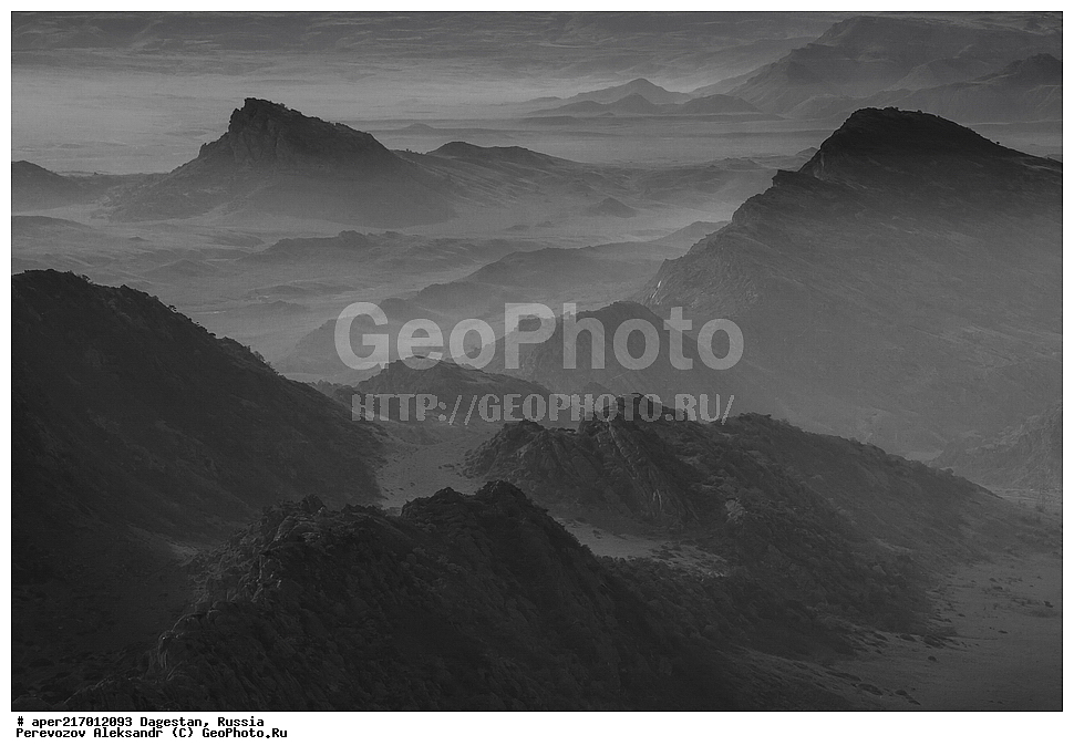 �����, ����� ����, ����������� ������, ������������ ����������, ��������, ������