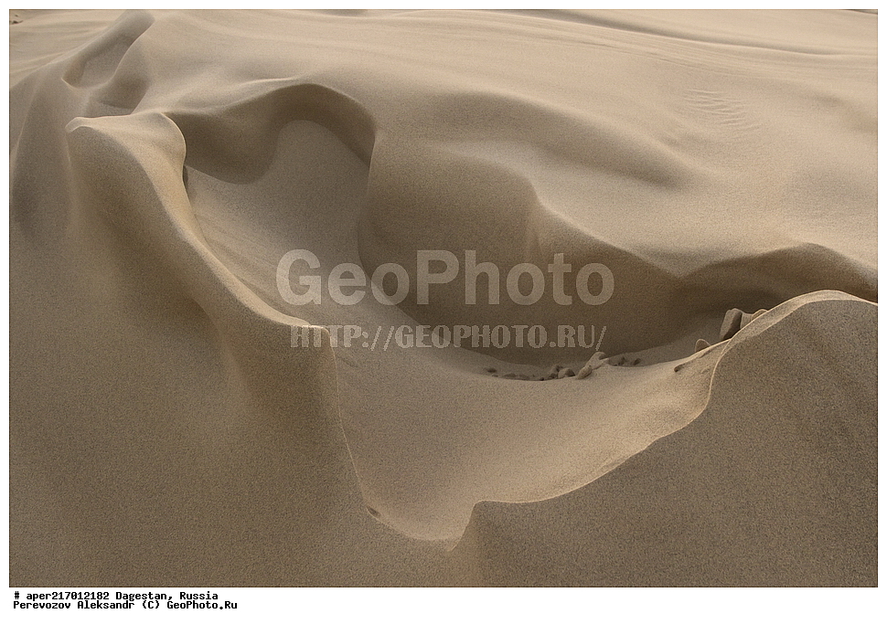  �������� ���������, ����������� ������, ������������ ����������, ��������, ������