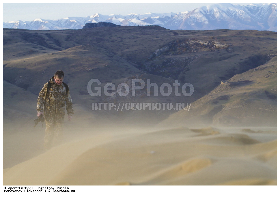 ����������� ������, ������������ ����������, ��������, ������, �������, ��������, ���������������� � �������, ������� ������� ��� ������, �������� ����, ������� �������