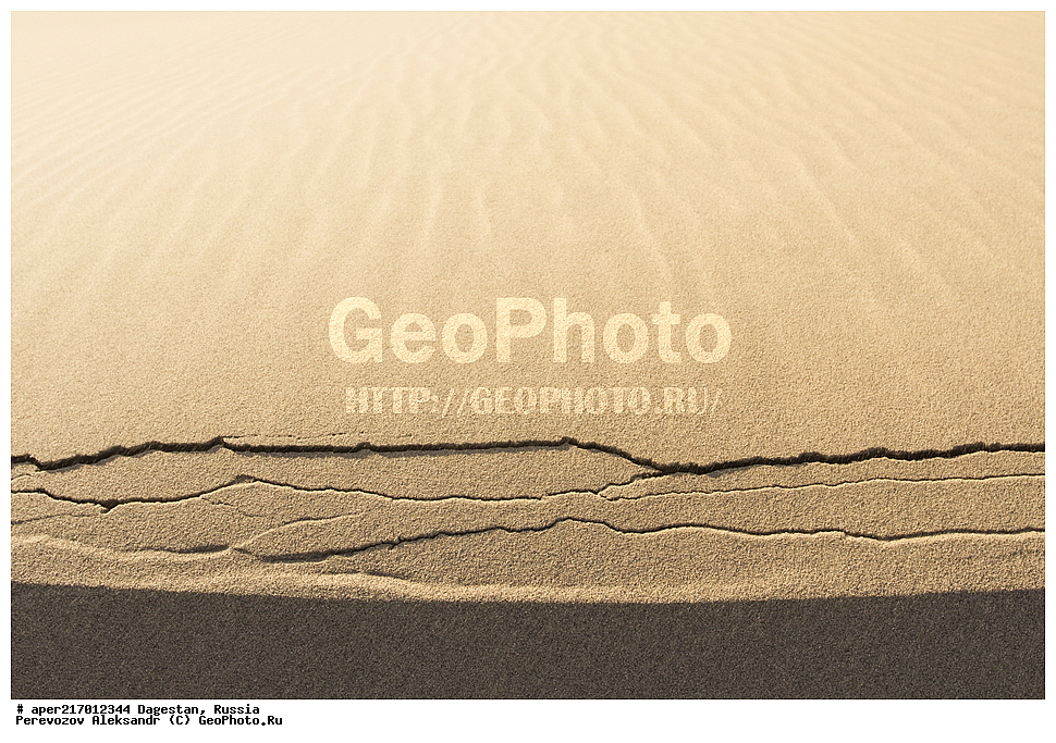  �������� ���������, ����������� ������, ������������ ����������, ��������, ������