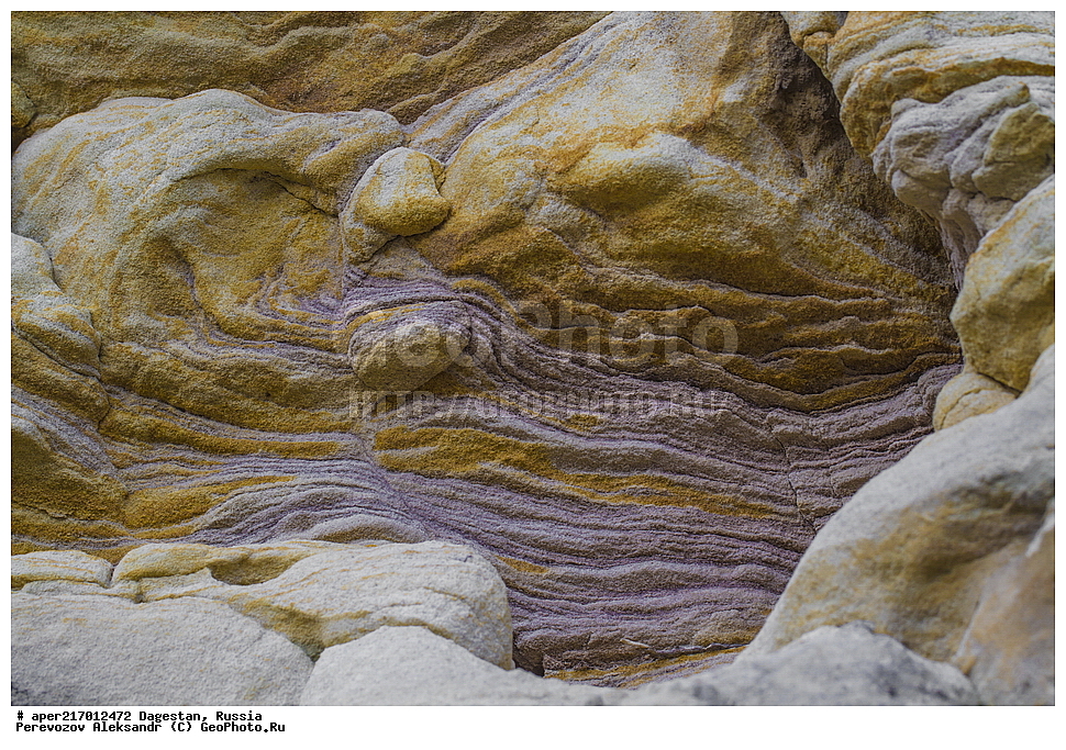 �����, ����� ����, ����������� ������, ������������ ����������, ��������, ������