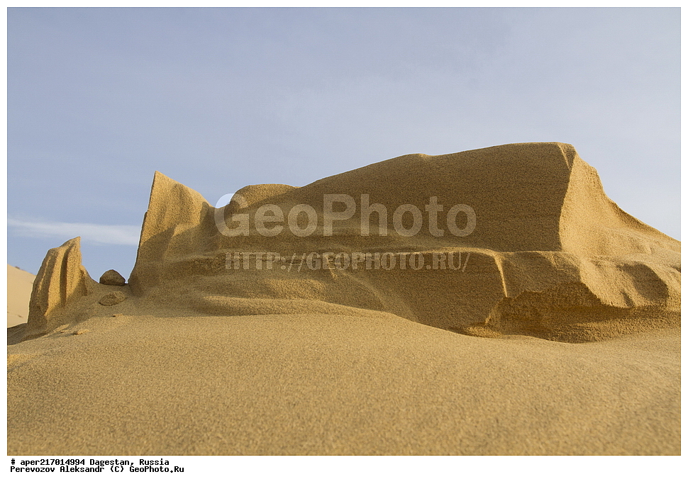  �������� ���������, ����������� ������, ������������ ����������, ��������, ������