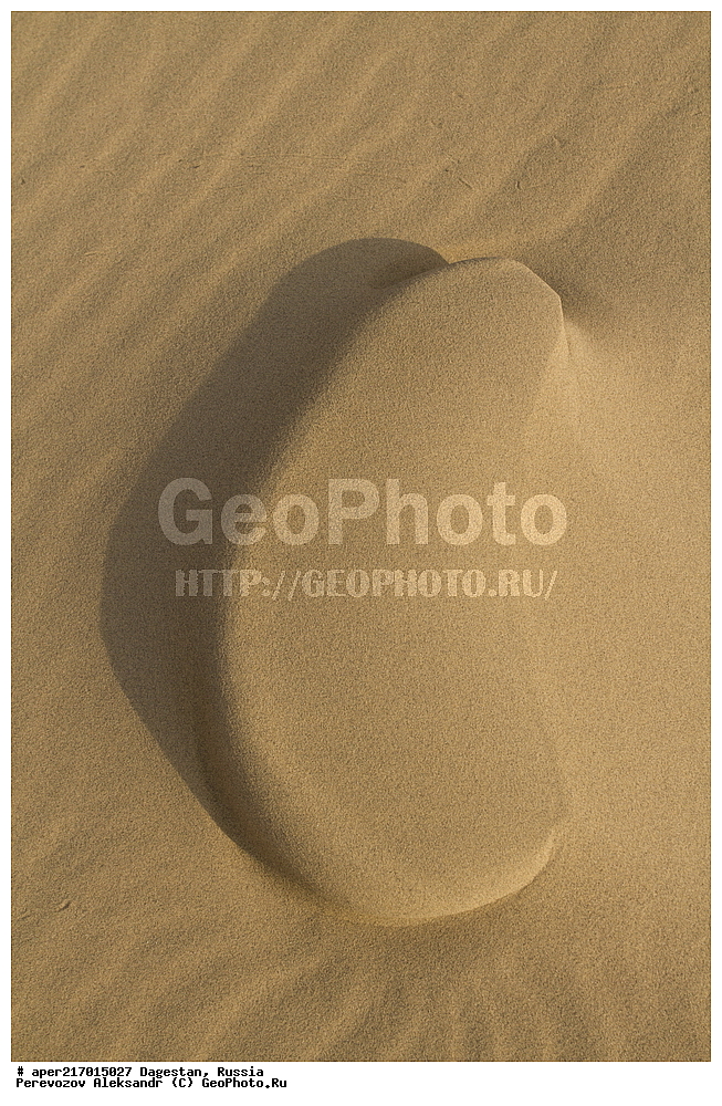  �������� ���������, ����������� ������, ������������ ����������, ��������, ������