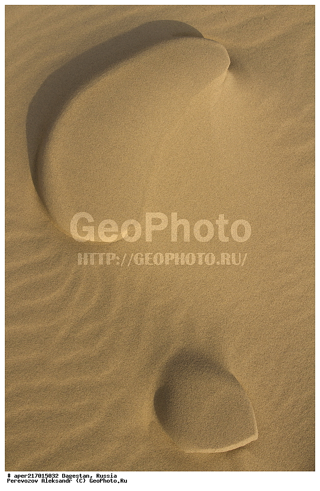  �������� ���������, ����������� ������, ������������ ����������, ��������, ������