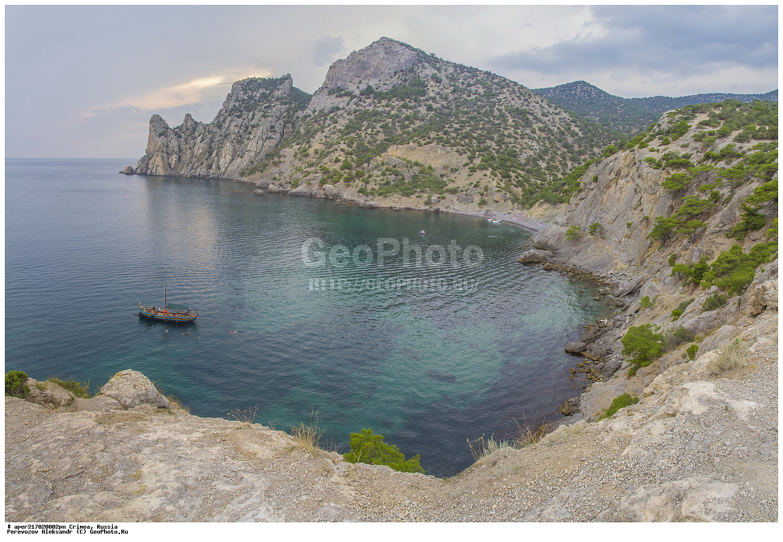 ����� ��������, ������� ����, ��� ������, ����, �������� ����������, ������