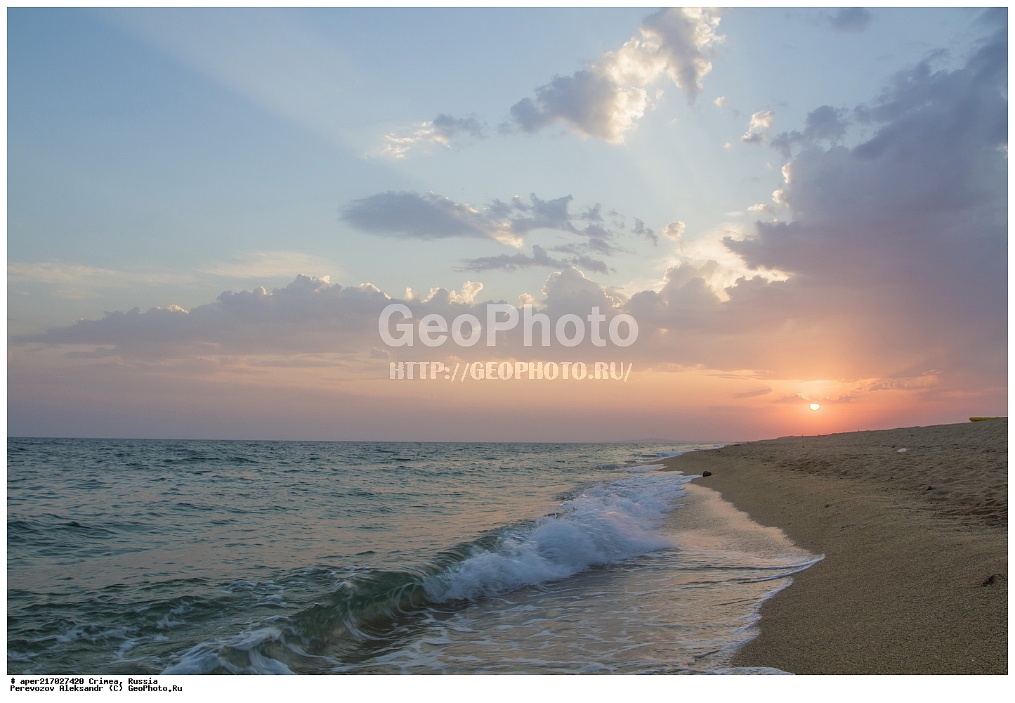 ��������, ���������, ����������, �������� �����, �������� ���������, �������� ����������, ������