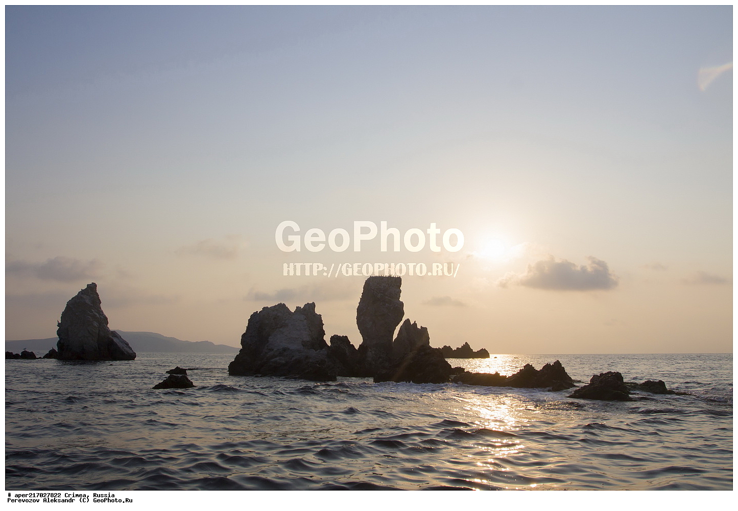 ��������, ���������, ����������, �������� �����, �������� ���������, �������� ����������, ������