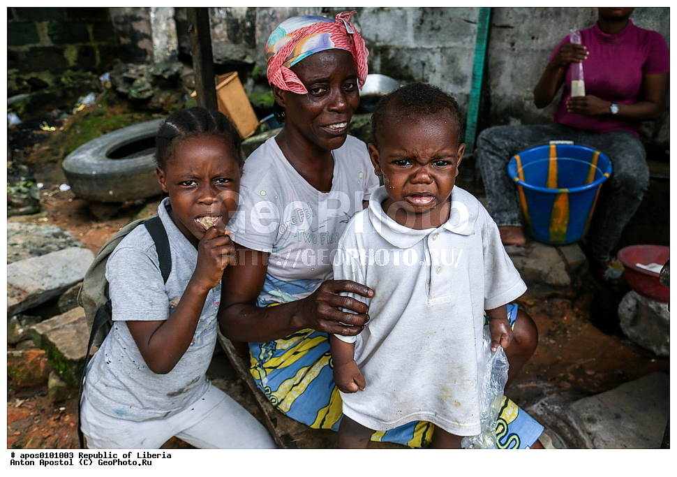 ������� ����, ��������, �������, ���������� �������, �����