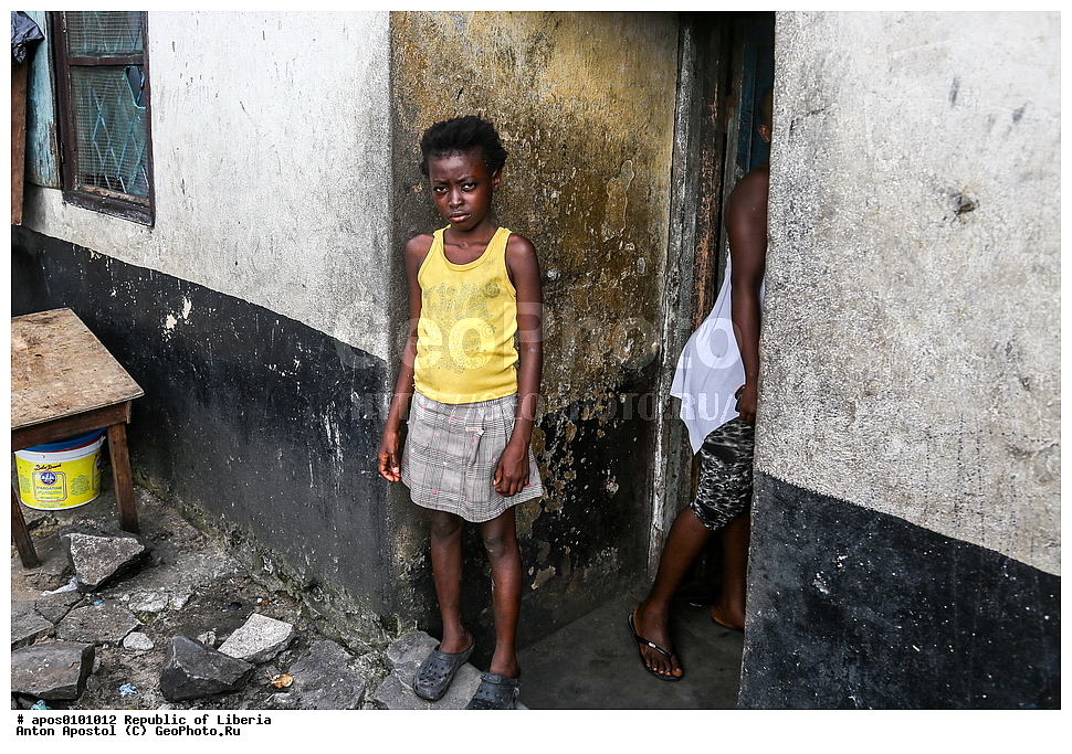 ������� ����, ��������, �������, ���������� �������, �����