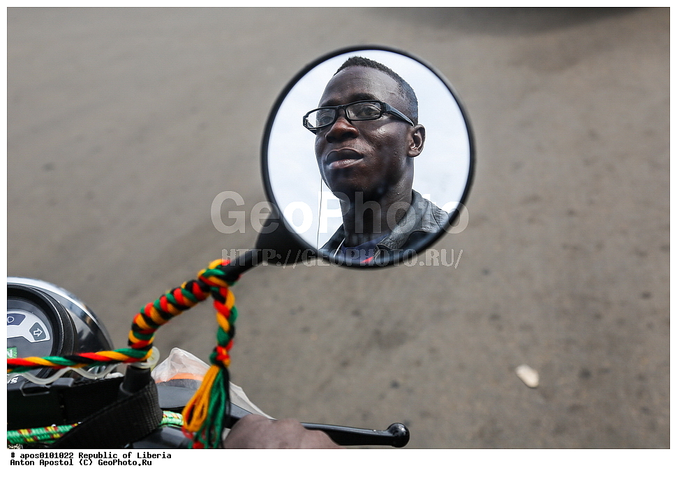 ������� ����, ��������, �������, ���������� �������, �����