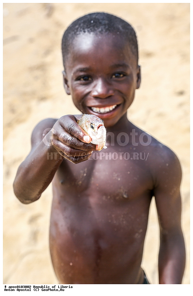  ������� ��������� ����� ��� ��� ����, ��������, �������, ���������� �������