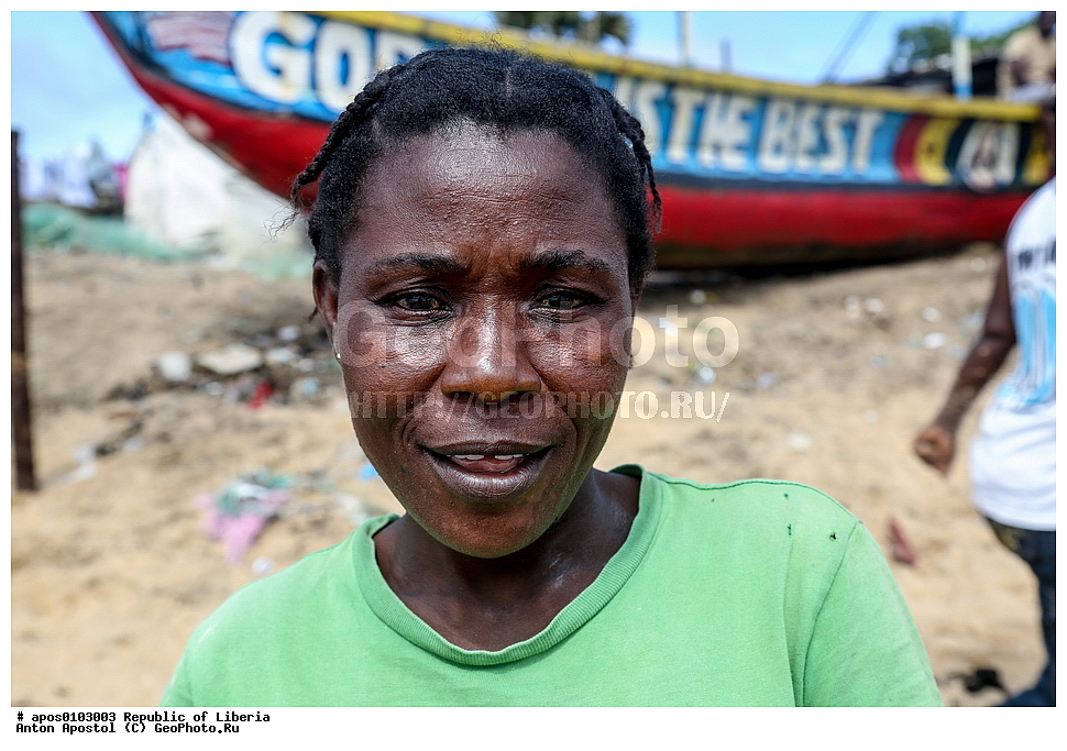  ������� ��������� ����� ��� ��� ����, ��������, �������, ���������� �������