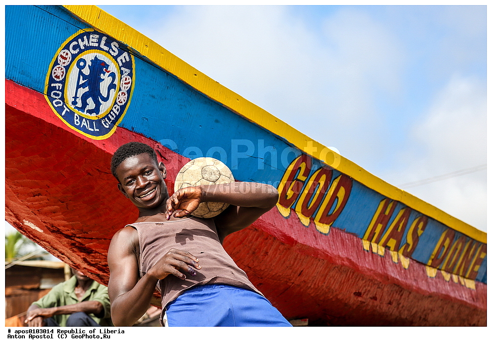  ������� ��������� ����� ��� ��� ����, ��������, �������, ���������� �������