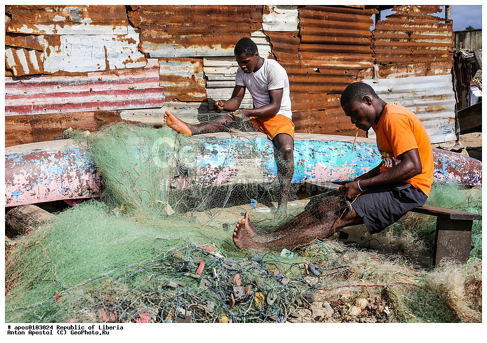  ������� ��������� ����� ��� ��� ����, ��������, �������, ���������� �������