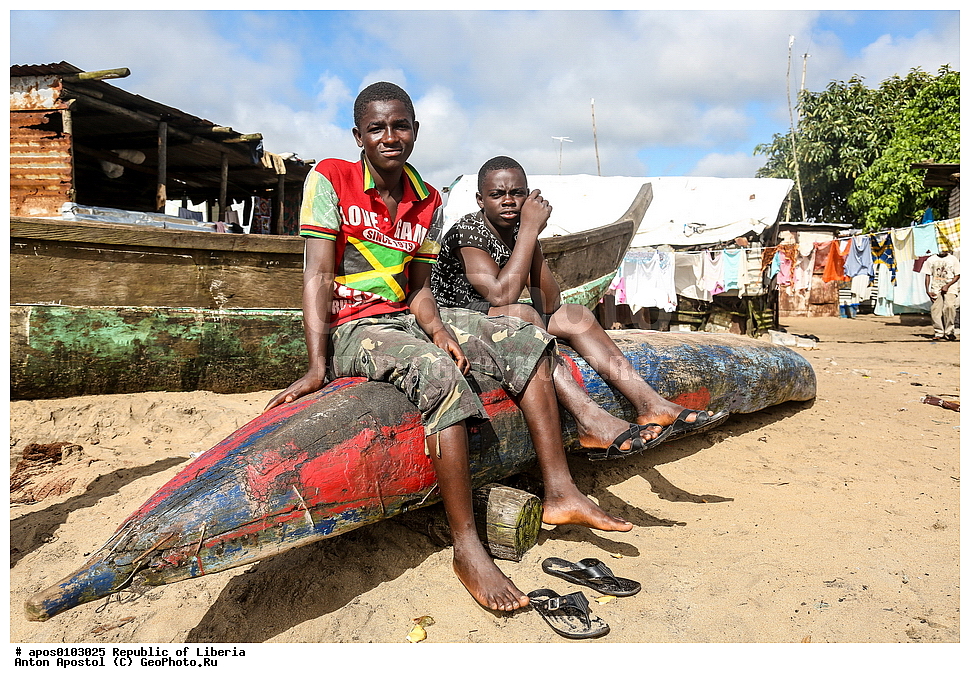  ������� ��������� ����� ��� ��� ����, ��������, �������, ���������� �������