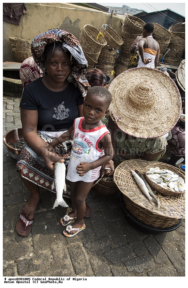 ������ ����� ������. �����, �������, �������� ������