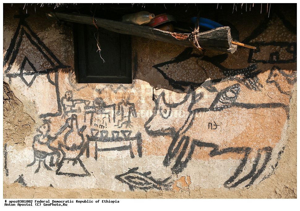 ���������� ���. ����� �������, ������������ ��������������� ���������� �������, ���������, ��������� ������, ������