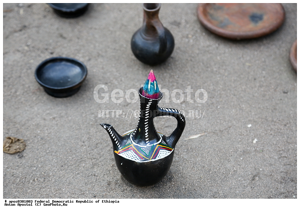 ���������� ���. ����� �������, ������������ ��������������� ���������� �������, ���������, ��������� ������, ������