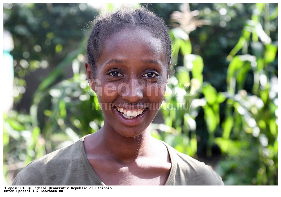 ���������� ���. ����� �������, ������������ ��������������� ���������� �������, ���������, ��������� ������, ������