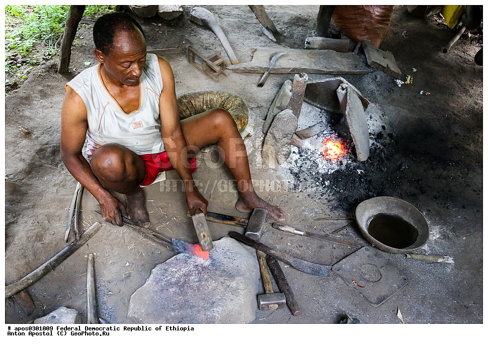 ���������� ���. ����� �������, ������������ ��������������� ���������� �������, ���������, ��������� ������, ������