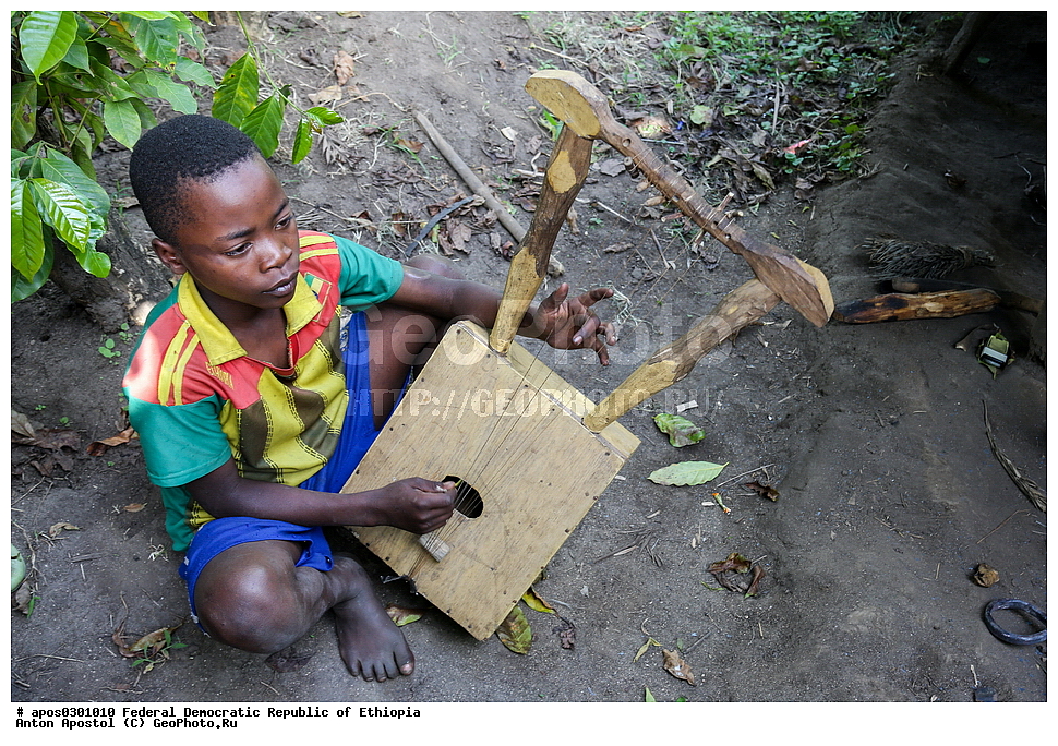 ���������� ���. ����� �������, ������������ ��������������� ���������� �������, ���������, ��������� ������, ������