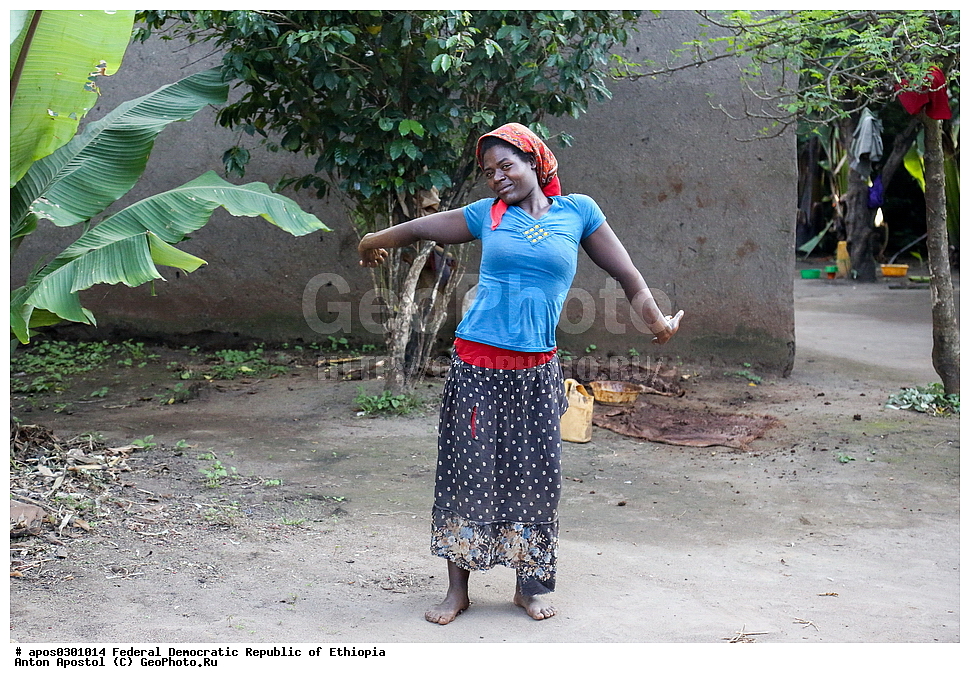 ���������� ���. ����� �������, ������������ ��������������� ���������� �������, ���������, ��������� ������, ������