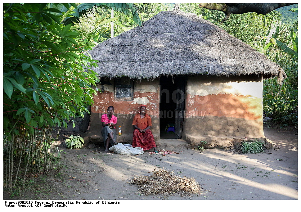 ���������� ���. ����� �������, ������������ ��������������� ���������� �������, ���������, ��������� ������, ������