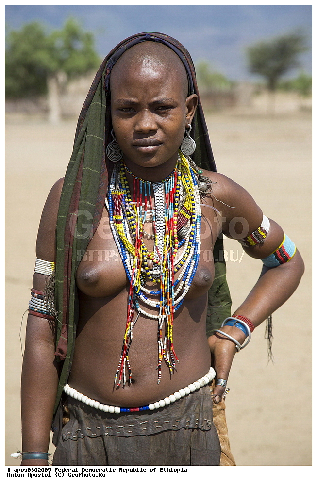 ���������� ������, ����� �������, ������������ ��������������� ���������� �������, ���������, ��������� ������, ������