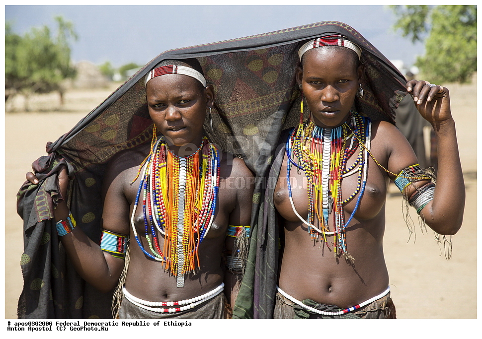 ���������� ������, ����� �������, ������������ ��������������� ���������� �������, ���������, ��������� ������, ������