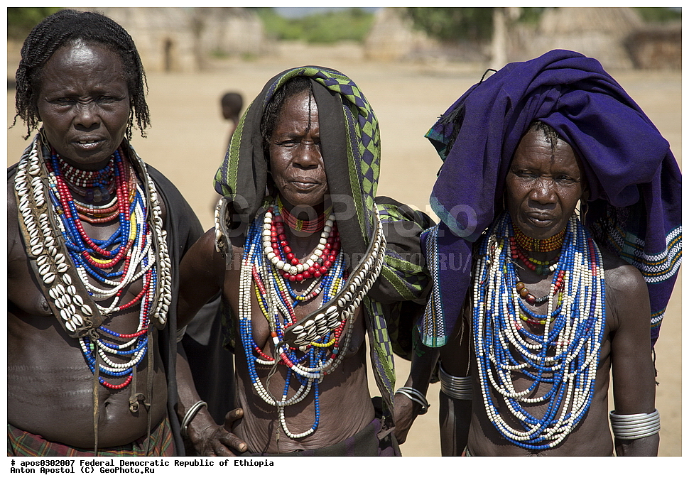 ���������� ������, ����� �������, ������������ ��������������� ���������� �������, ���������, ��������� ������, ������