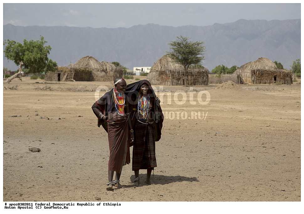 ���������� ������, ����� �������, ������������ ��������������� ���������� �������, ���������, ��������� ������, ������