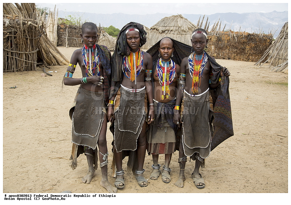 ���������� ������, ����� �������, ������������ ��������������� ���������� �������, ���������, ��������� ������, ������