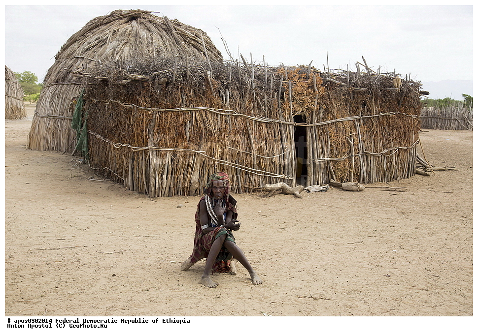 ���������� ������, ����� �������, ������������ ��������������� ���������� �������, ���������, ��������� ������, ������