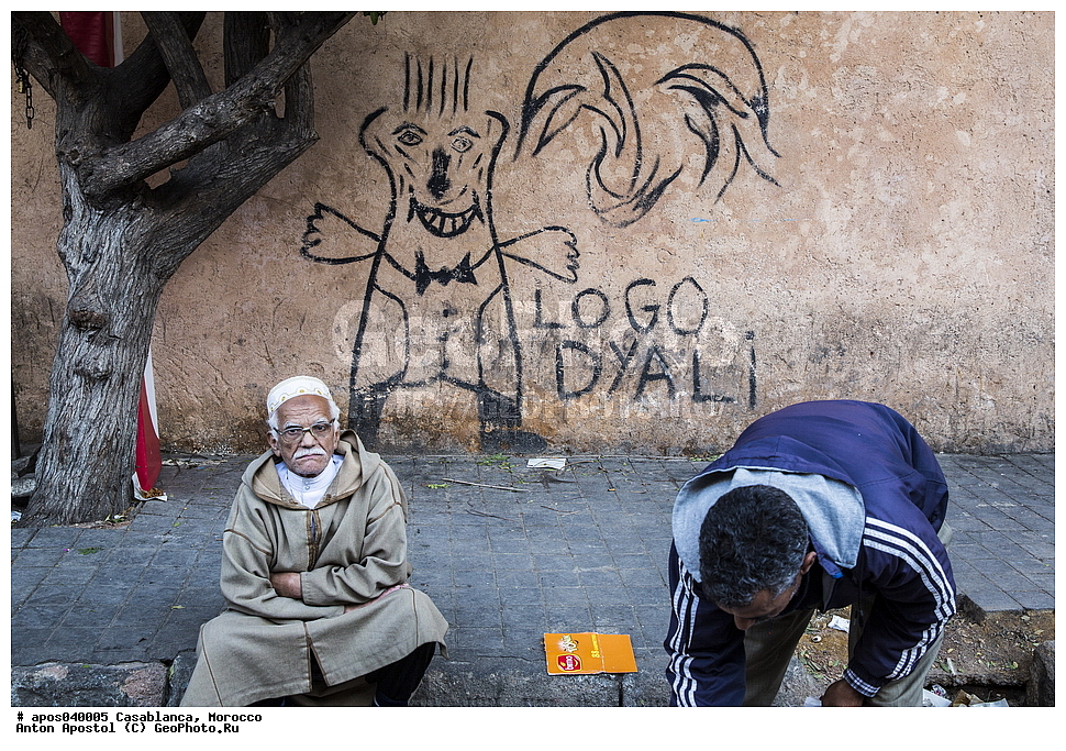 ����������, �������, ������