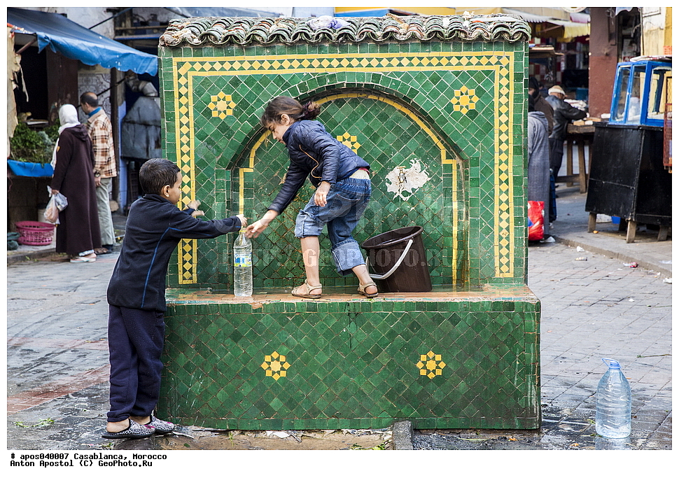 ����������, �������, ������