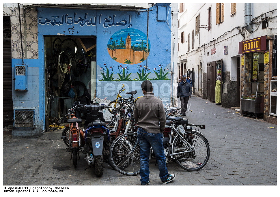 ����������, �������, ������