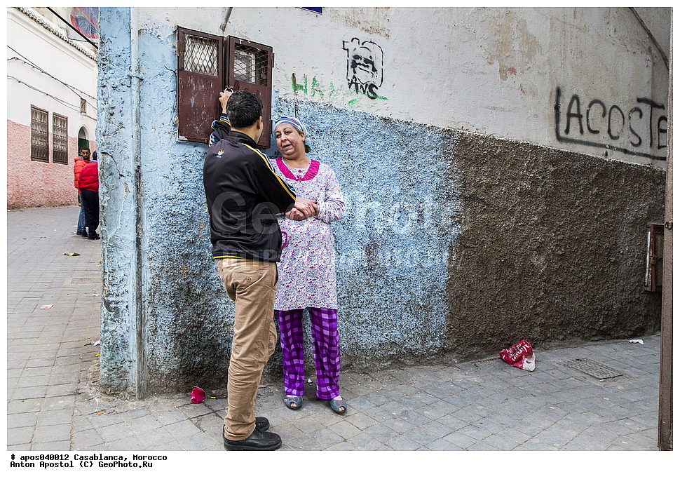 ����������, �������, ������