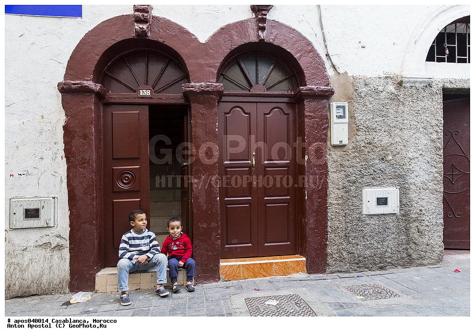 ����������, �������, ������