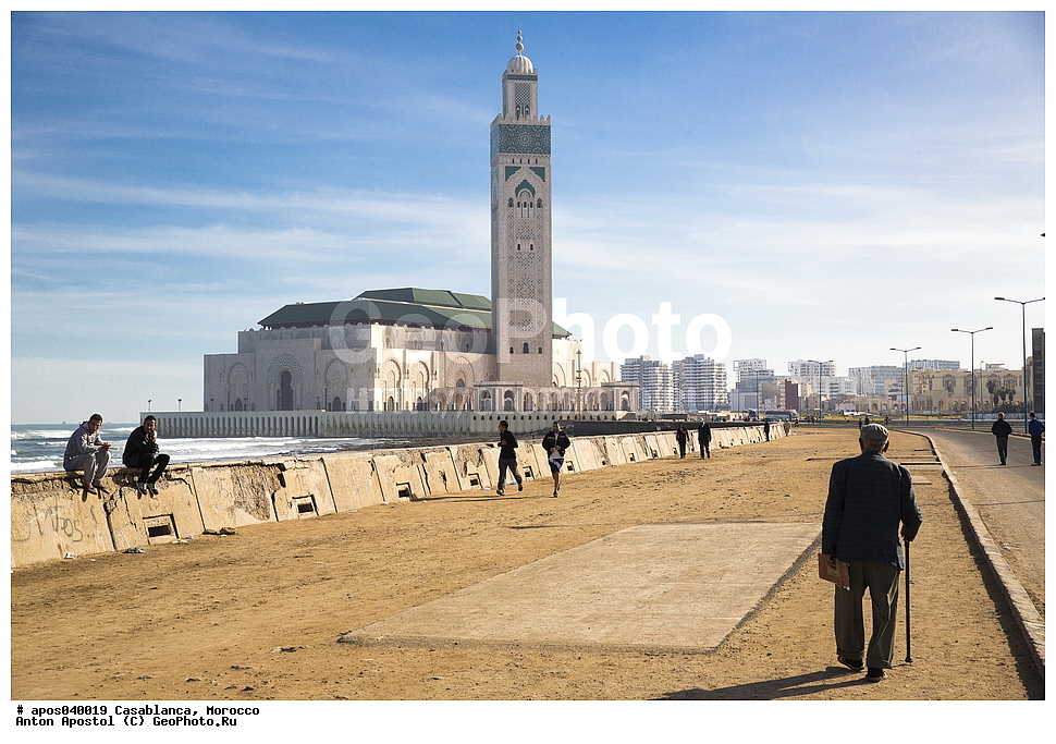 ����������, �������, ������