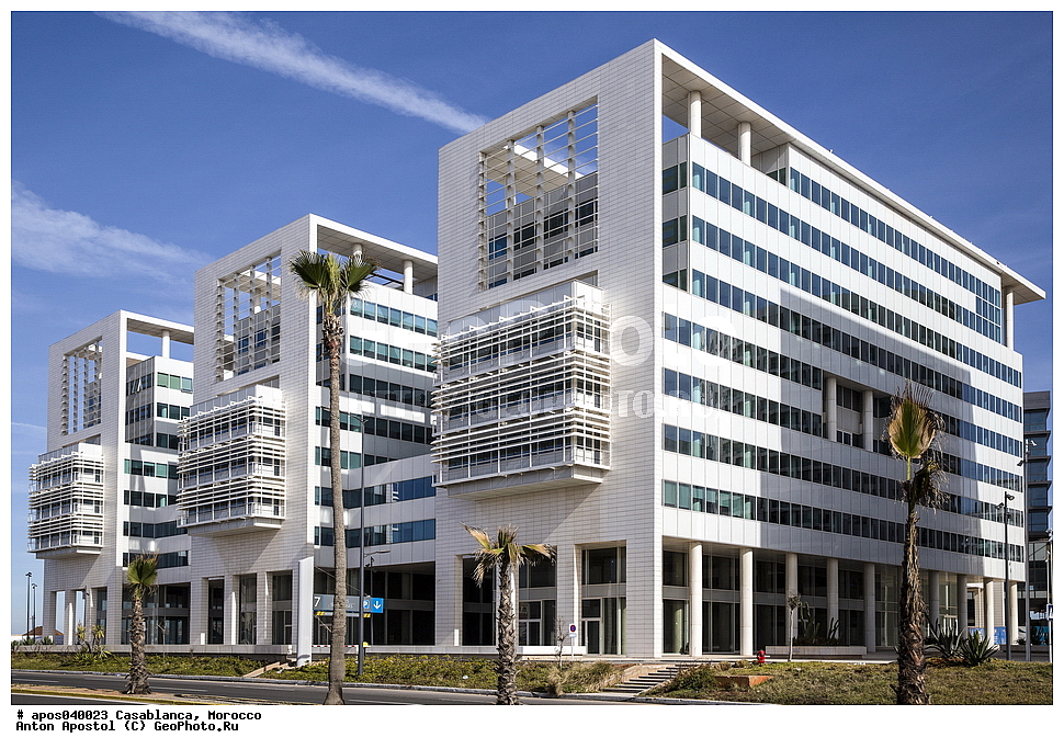 ����������, �������, ������