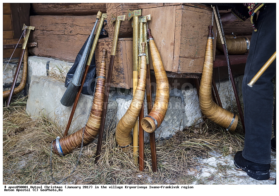 ���������, �������������� ���������, �������������� ��������� � ��������, ������, ���������, ������, ���������� ��������, ����������, ��������, �������, �������, �����-����������� �������, ������� 