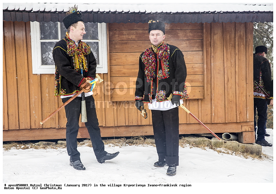 ���������, �������������� ���������, �������������� ��������� � ��������, ������, ���������, ������, ���������� ��������, ����������, ��������, �������, �������, �����-����������� �������, ������� 