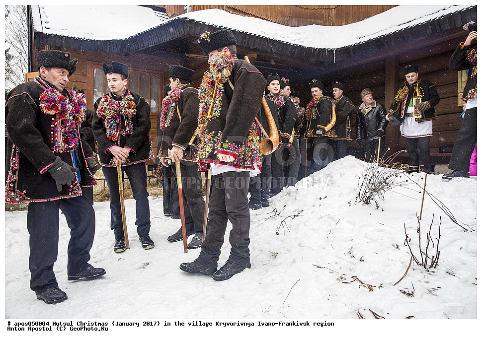 ���������, �������������� ���������, �������������� ��������� � ��������, ������, ���������, ������, ���������� ��������, ����������, ��������, �������, �������, �����-����������� �������, ������� 