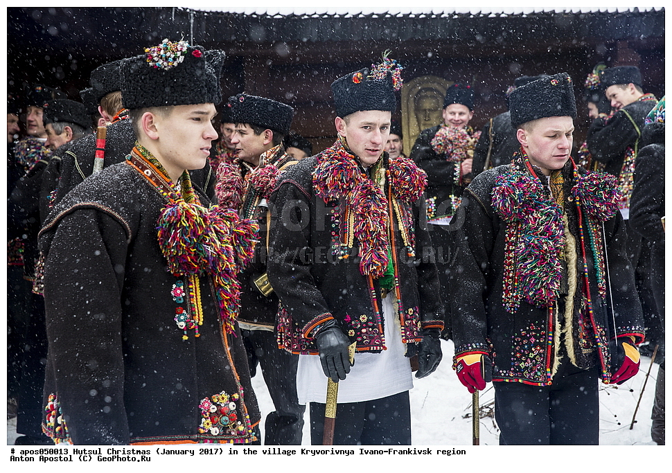 ���������, �������������� ���������, �������������� ��������� � ��������, ������, ���������, ������, ���������� ��������, ����������, ��������, �������, �������, �����-����������� �������, ������� 