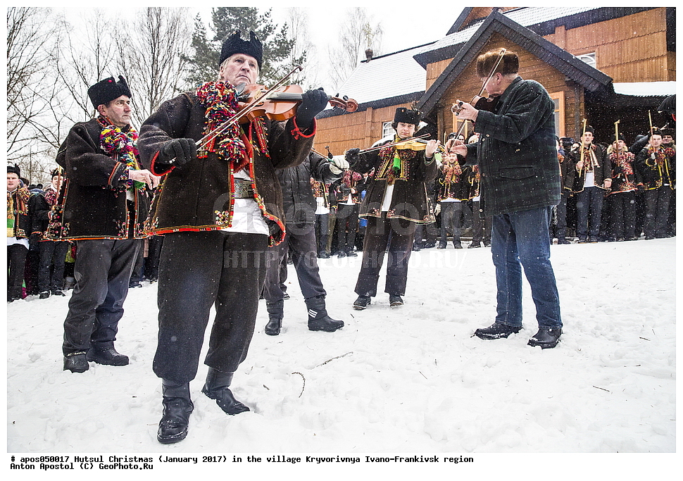 ���������, �������������� ���������, �������������� ��������� � ��������, ������, ���������, ������, ���������� ��������, ����������, ��������, �������, �������, �����-����������� �������, ������� 